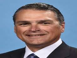 Orlando Magic Media Guide (Jan 01, 2018)