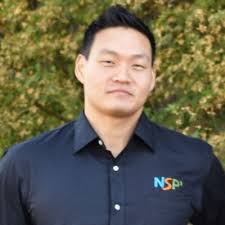 Schmidt Design Group is excited to announce