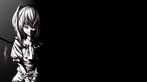 How to set an animated wallpaper on windows 10. Pin On Anime Gifs