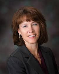 We are Racing to Excellence!