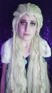 #Disney #Zombies2 #Addison #Zed #boyfriend #protective #werewolves