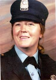 Jannie Bell Rich Obituary