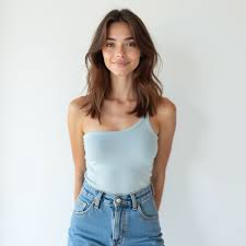 emily feld store - SeaArt Al - Kostenloser KI-Kunstgenerator