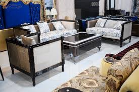 Sofas or sofa sets are essential furniture pieces for every home. Sofa Set Design 2019 In Pakistan With Price