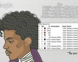 DIGITAL: Prince Musician