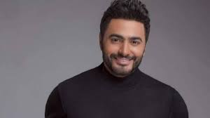 Check spelling or type a new query. Ø¨Ø¹Ø¯ Ø®Ù„ÙŠÙƒ ÙÙˆÙ„Ø§Ø°ÙŠ ØªØ§Ù…Ø± Ø­Ø³Ù†ÙŠ ÙŠÙÙƒ Ø± ÙÙŠ Ø§Ù„Ø¯Ø±Ø§Ù…Ø§ Ø§Ù„ØªÙ„ÙØ²ÙŠÙˆÙ†ÙŠØ© Ø§Ù„Ù†Ù‡Ø§Ø±