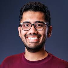 Hey LinkedIn fam! I'm looking for roles in Software Engineering where I get  to build and maintain large scale and complex Distributed Systems. I am  part of Graph Storage team that provides