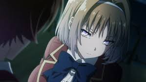 Classroom of the elite ayanokoji wallpaper. Hd Wallpaper Anime Classroom Of The Elite Kiyotaka AyanokÅji Youkoso Jitsuryoku Shijou Shugi No Kyoushitsu E Wallpaper Flare