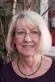 Angeline Schultz Obituary