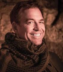 Thank you message to special people