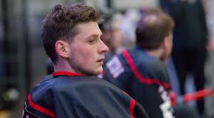 Американцы победили со счетом 4:3 и вышли в финал турнира. Ssha Finlyandiya Prognoz Na Match Aleksandra Kachuly