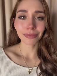 Adivinación con Cartas de Tarot: Predicciones Espirituales