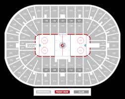 Us Bank Seat Chart Us Bank Stadium Interactive Seating Chart