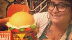 Fundraiser by Sylvia Ann Pebbles Chase : Gemma Puleo's Kick Cancer Fund