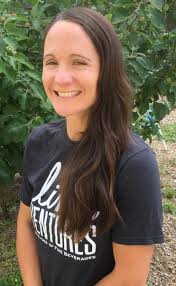 California Craft Beer