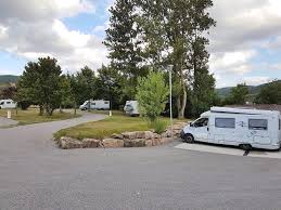 We did not find results for: Aire De Camping Cars De Sainte Eulalie De Cernon Ste Eulalie De Cernon Tourisme Aveyron