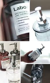 ソ紊 眼 純 s 鴻 潟 純 ｃ 泣 荅違 帥 潟 純 ユ鬼 ゃ 純 鐚鰹示鐚