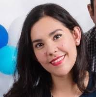 200+ "Hernandez Jasso" profiles