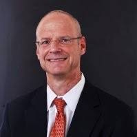 Teresa Parisi Spada Email & Phone Number