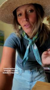 I honestly can’t believe I’ve been sleeping