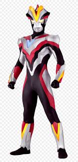 We combine the two series of ultraman ginga i hope you can enjoy our first ultraman mv. Ultraman Victory Ultraman Zero Ultra Series Ultraman Tiga Ultraman Ginga Png 1425x2950px Ultraman Zero Action Figure