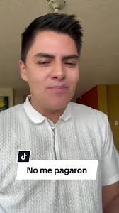 No le pagaron #anthony #viral #kikecuy #cuyfilms