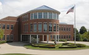 You need more than just a regular roofing contractor, you need northwest arkansas roofing. Commercial Roofing Services In Little Rock Ar Centimark