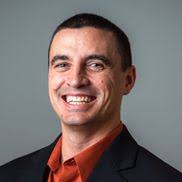 540 Flex & Business Park