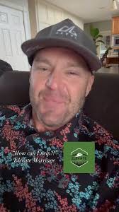 This question will assuredly lead you to a healthier place. Ask. Then  listen. Then ask again. Then serve!!