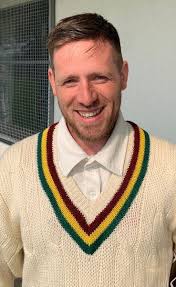 Harry Everett reports