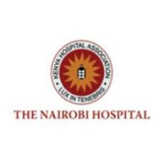 The nairobi hospital stands out as one of the nation's top hospital, attracting talented faculty, staff , superb clinical affiliates and global outlook. The Nairobi Hospital Thenairobihosp Twitter