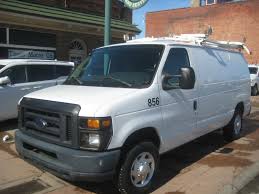 Image result for Silver 1996 Econoline
