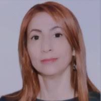 800+ "Isabel Sierra" profiles