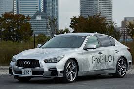 Welcome to wetteenpic.com.hairy teen, hairy pussy,free teen pics, teen pussy, home made pictures. Cars With Jan Coomans Tokyo Motor Show The Latest From The Land Of Godzilla Posta Magazine