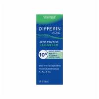 Image result for Differin