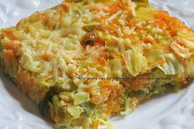 Gratin Leger Poireaux Carottes En 2020 Poireaux Carotte Recettes De Cuisine Recette Gratin Legumes