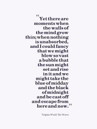 Pin By Teresa Hinojo On Dw Virginia Woolf Quotes Words Literary Quotes