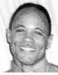 Wilson Walker Obituary (2005)