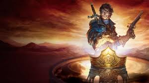 Not the full long hair that is ok i guess but is a bit much. Buy Fable Iii Hair Pack Microsoft Store En In