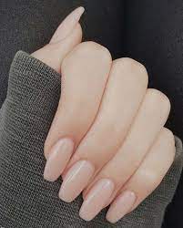 pin auf pin your pin