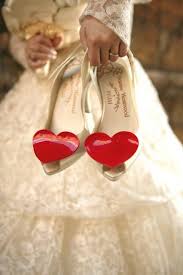 Melissa Shoes For Wedding Melissa Shoes Vivienne Westwood Shoes Vivienne Westwood Melissa Shoes