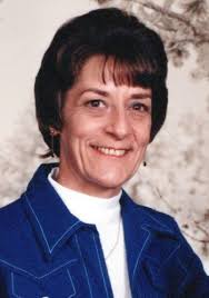 Janice Quinn Obituary (2022)