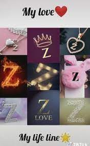 Welcome back to my channel. 25 Letter Z Ideas In 2021 Alphabet Wallpaper Stylish Alphabets Alphabet Images
