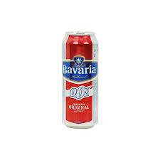 Это очень вкусное и доступное пиво. Buy Bavaria Non Alcoholic Beer 24x500ml Online Aed117 59 From Bayzon