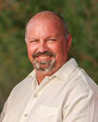 Jason Matthew Bourque Obituary (2025)