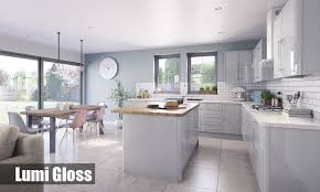 Check spelling or type a new query. 3d Solutions