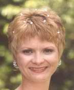 Sherri Lang Obituary