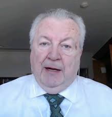 Southeast Utilities Announce Plan for Regional Market MISO Prepares Members  for Pricey Tx Expansion