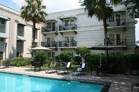 Photos, address, and phone number, opening hours, photos, and user reviews on yandex.maps. The Mulberry Inn Home Facebook