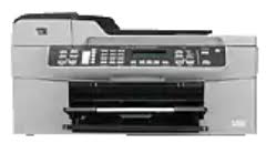 For uploading the necessary driver, select it from the list and click on. Hp Officejet J5700 Driver Download Drivers Software